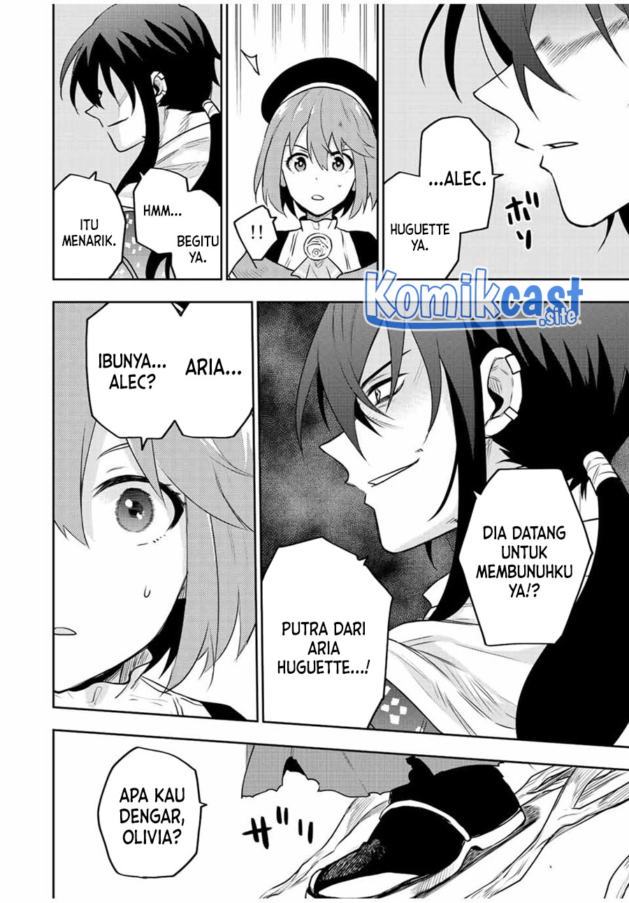 Chapter 42 - halaman 4