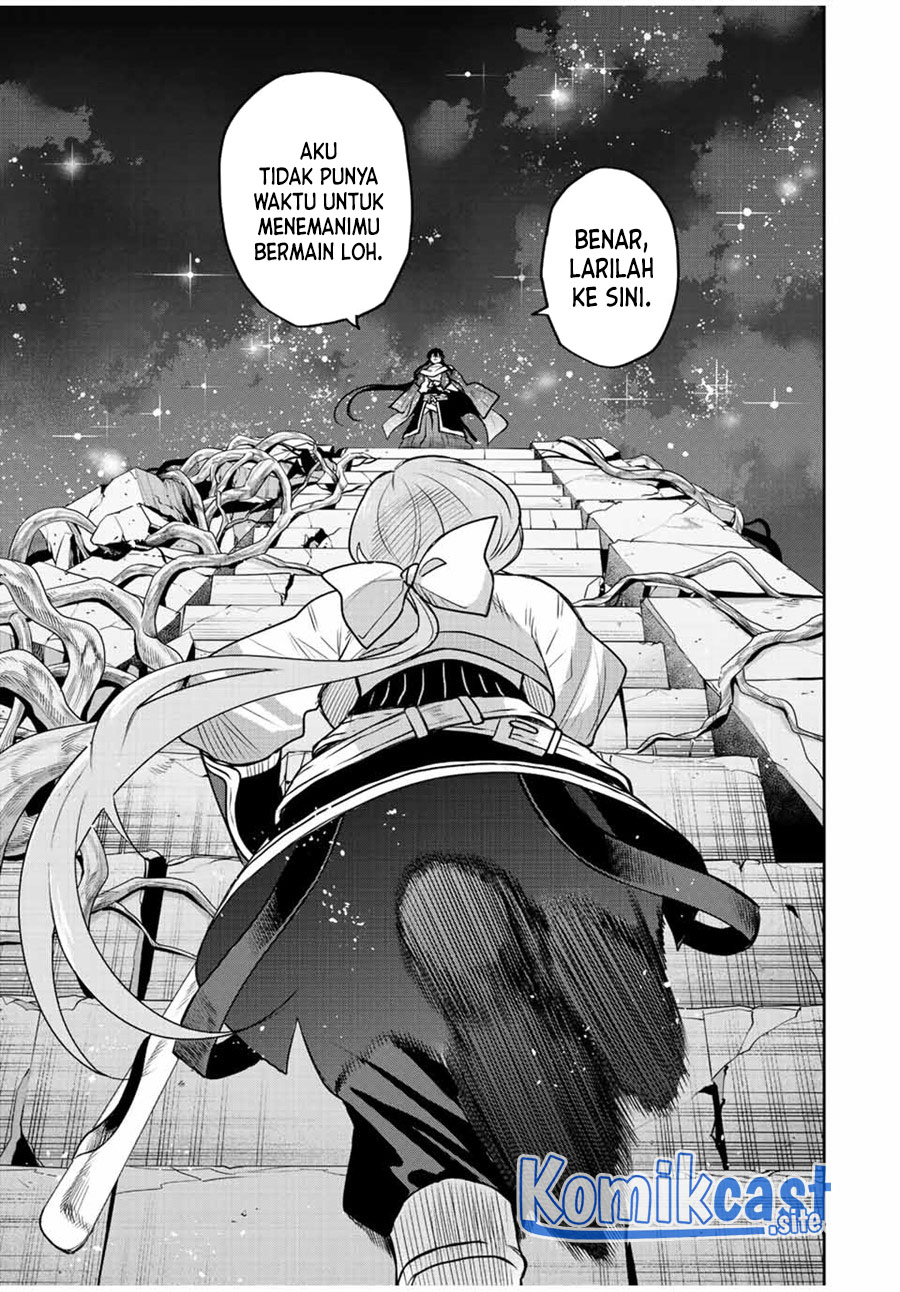 Chapter 42 - halaman 5