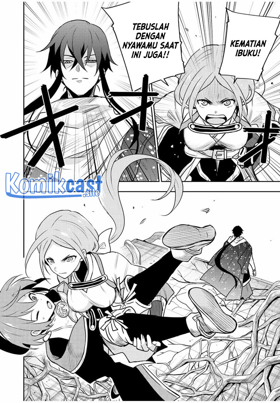 Chapter 42 - halaman 6