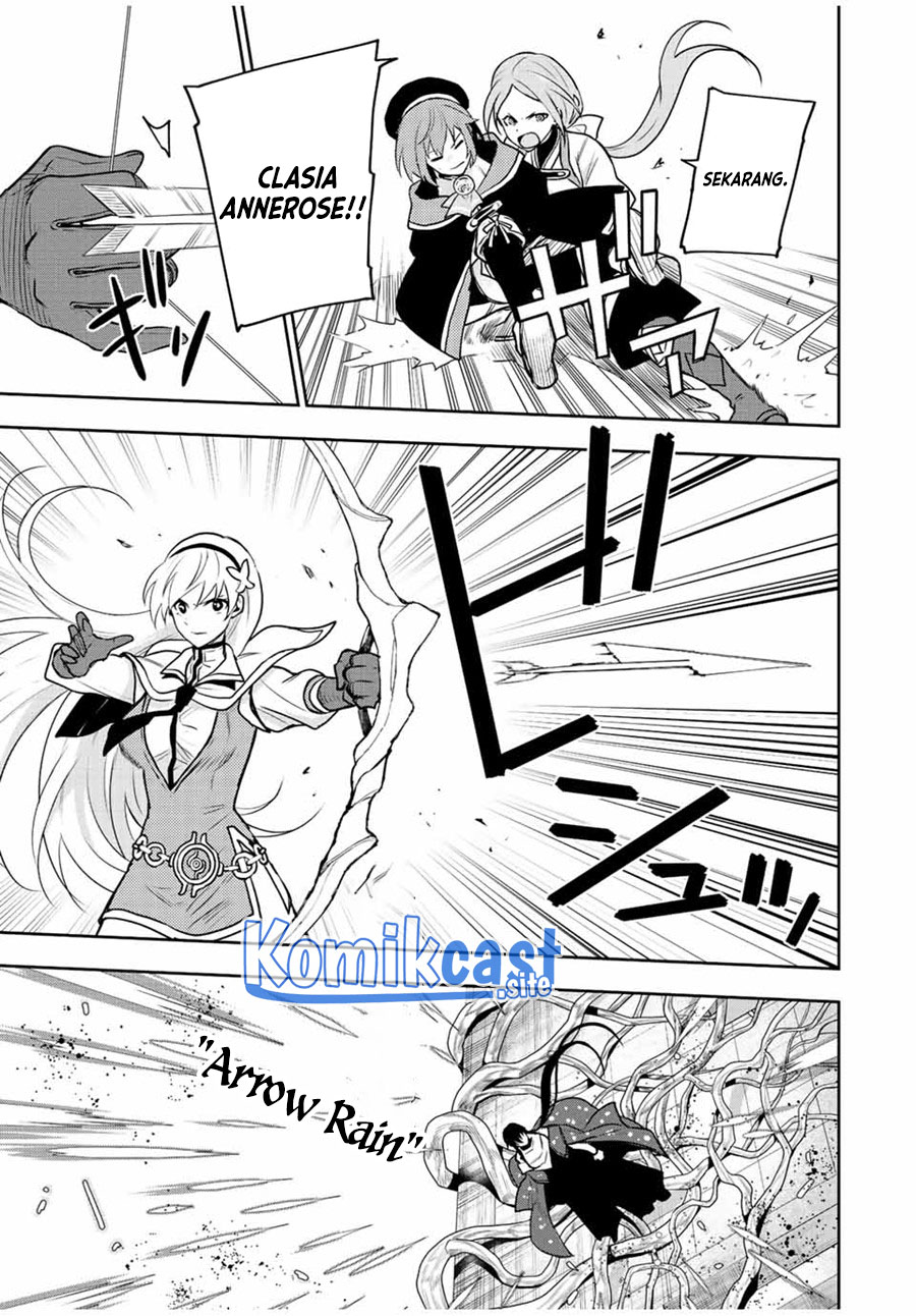 Chapter 42 - halaman 7