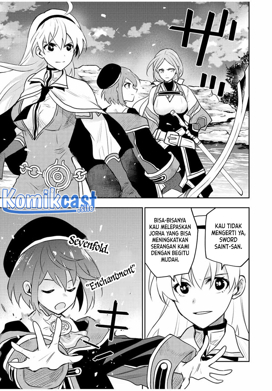 Chapter 42 - halaman 9