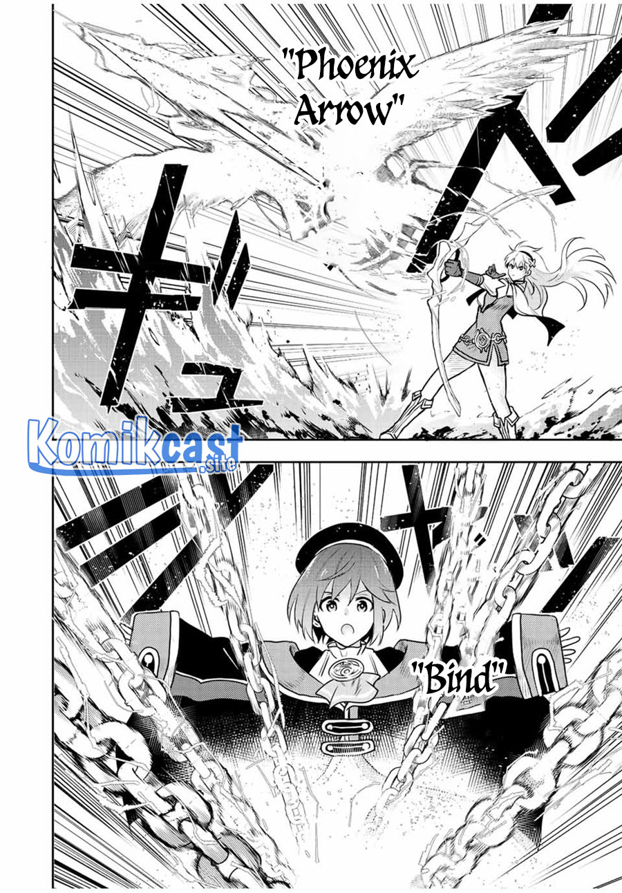 Chapter 42 - halaman 10