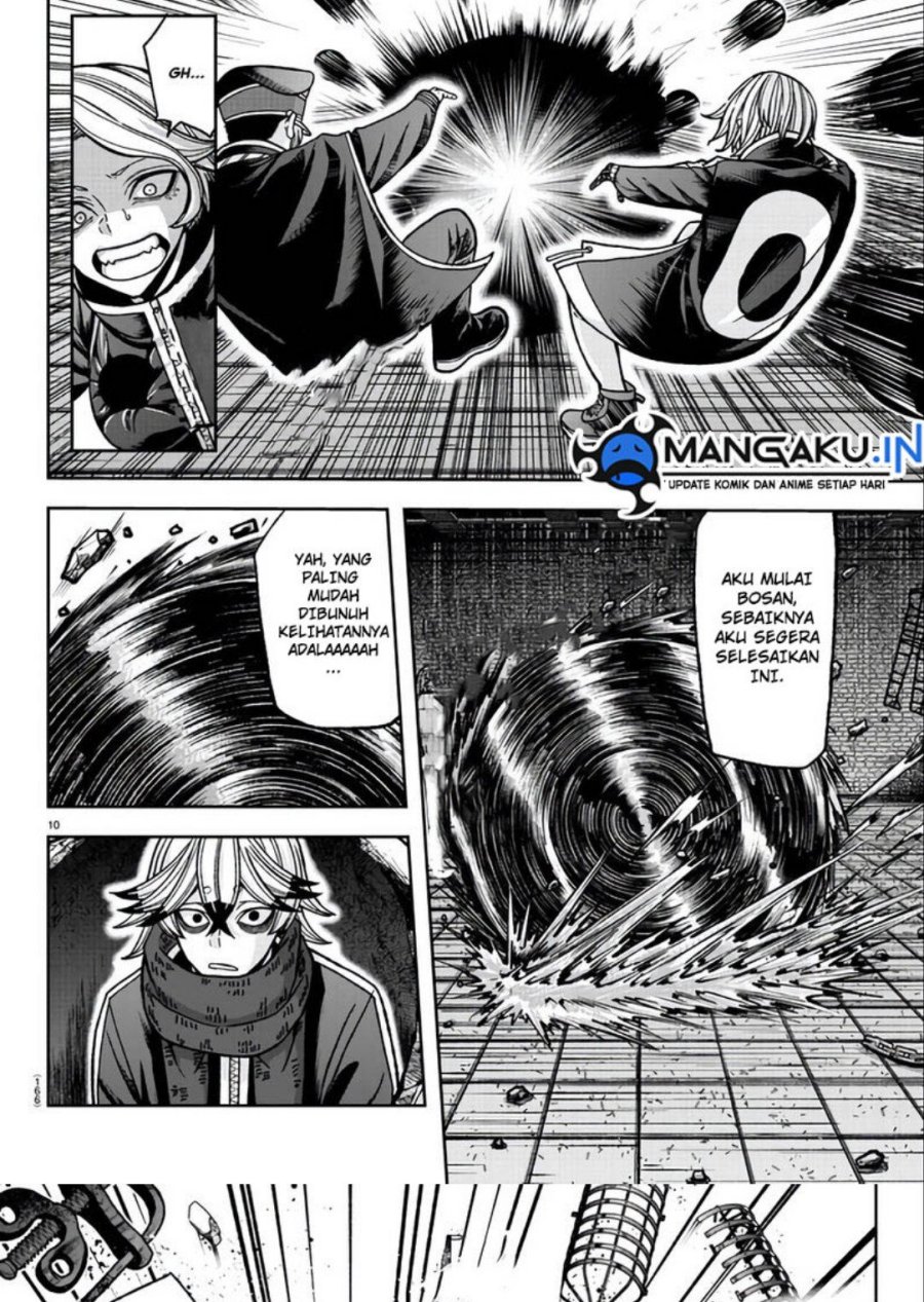 Chapter 117 - halaman 12