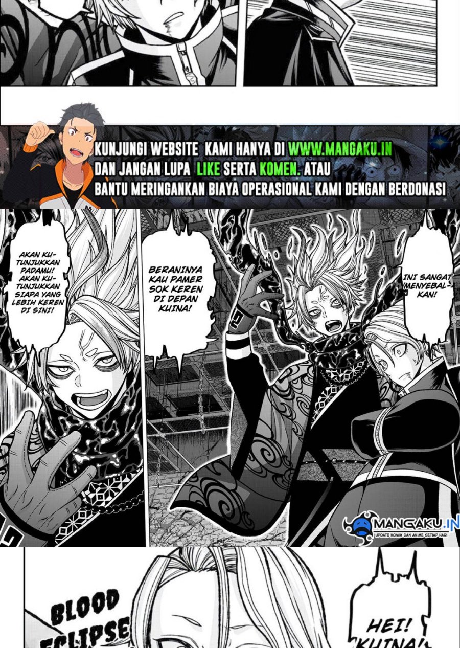 Chapter 117 - halaman 20