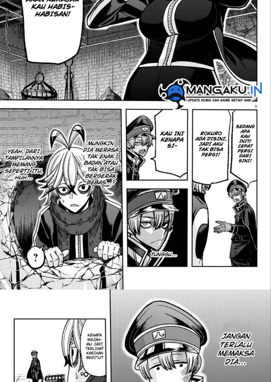 Chapter 117 - halaman 5