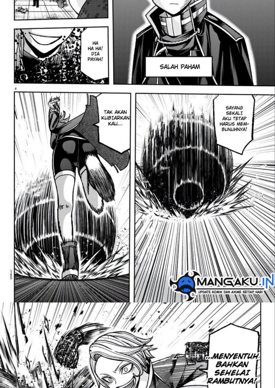 Chapter 117 - halaman 6