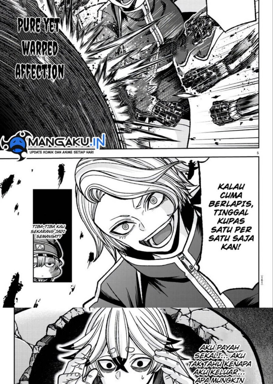 Chapter 117 - halaman 7