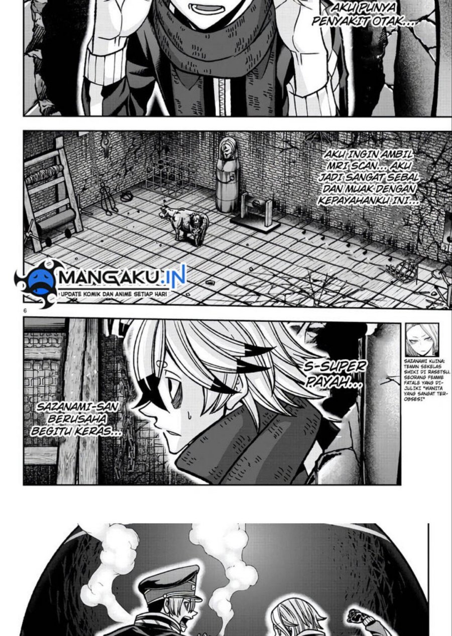 Chapter 117 - halaman 8