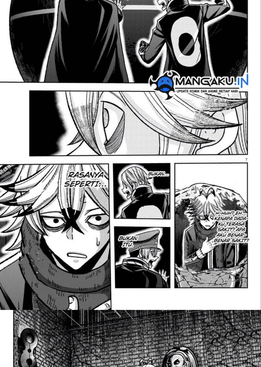 Chapter 117 - halaman 9