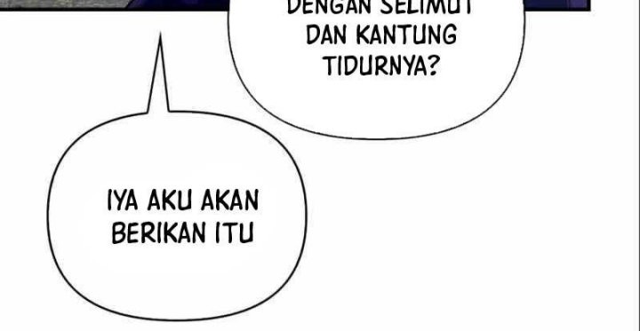 Chapter 11 - halaman 27