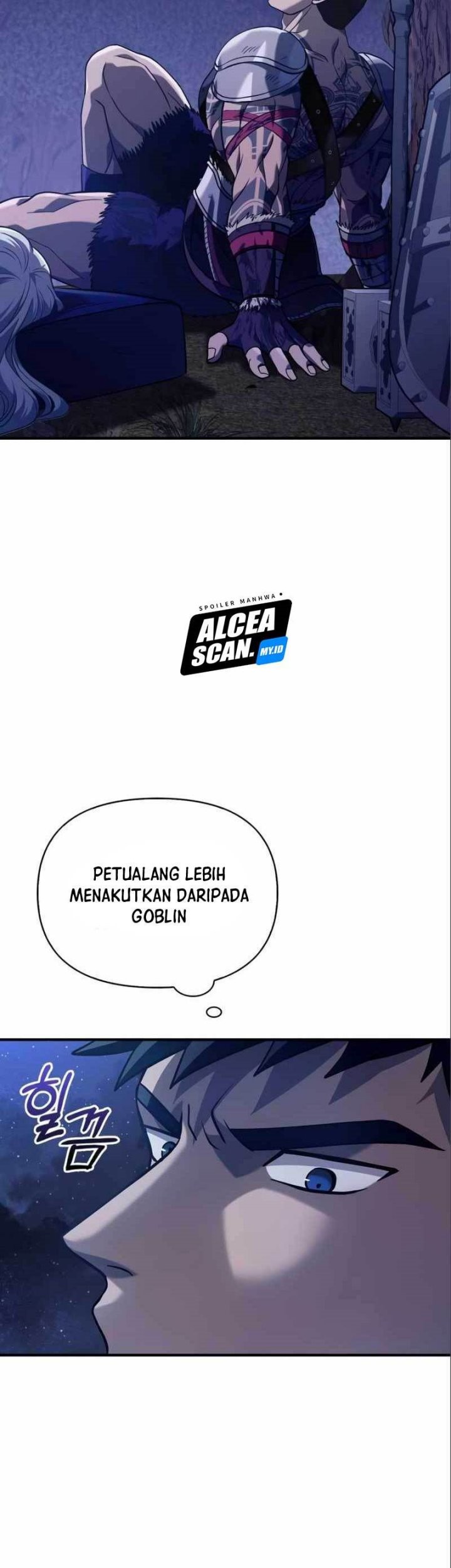 Chapter 11 - halaman 34