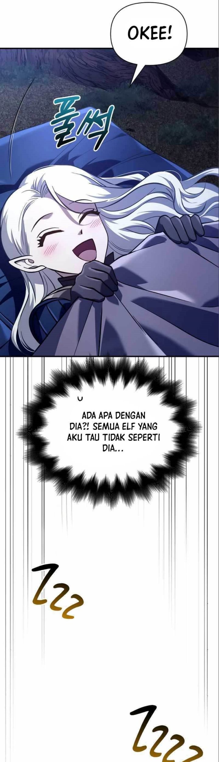 Chapter 11 - halaman 38