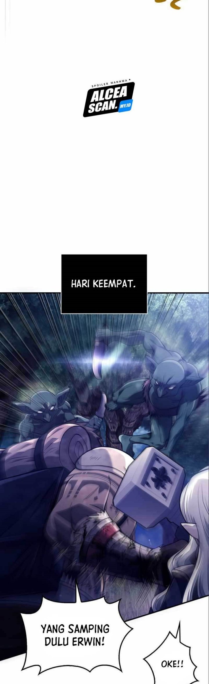 Chapter 11 - halaman 39