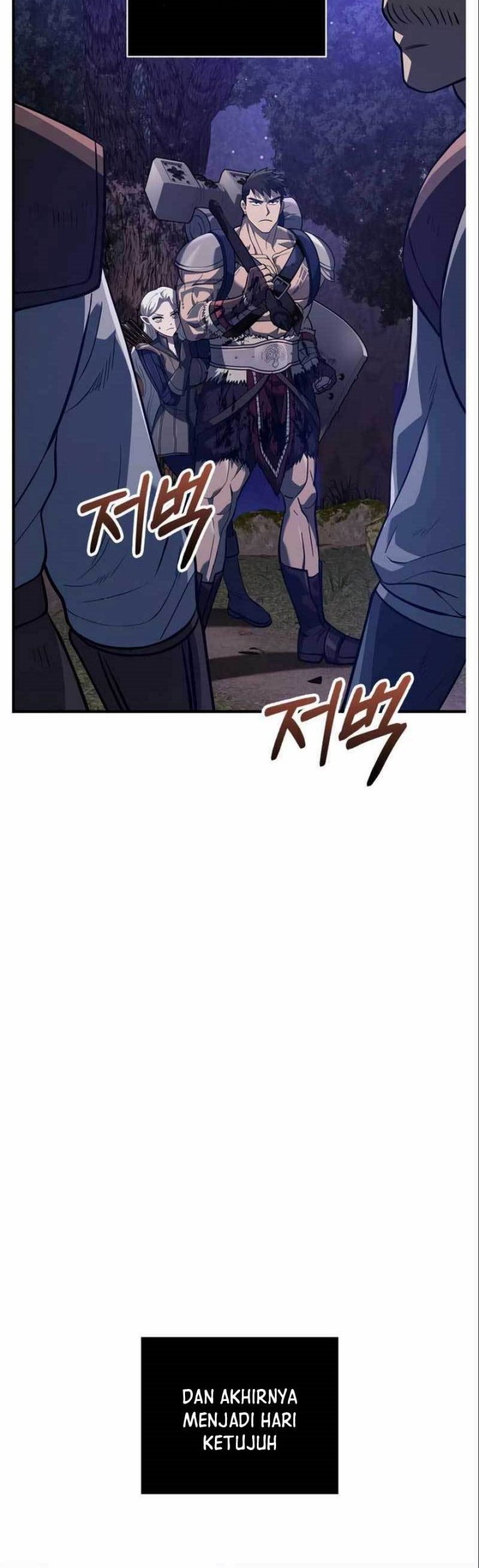 Chapter 11 - halaman 41