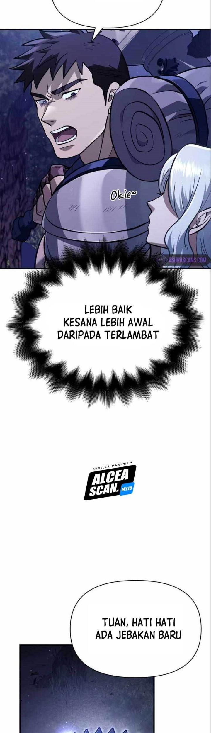 Chapter 11 - halaman 44