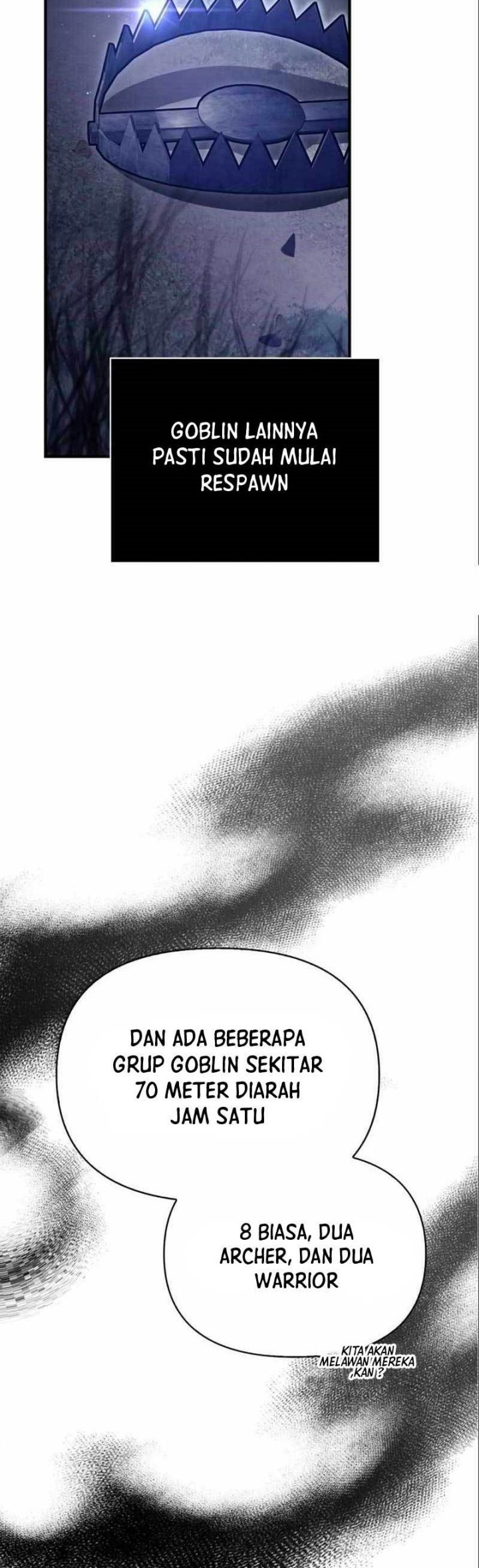 Chapter 11 - halaman 45