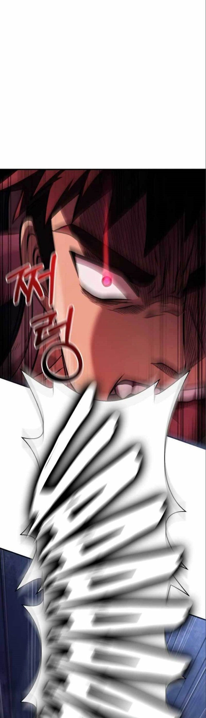 Chapter 11 - halaman 50