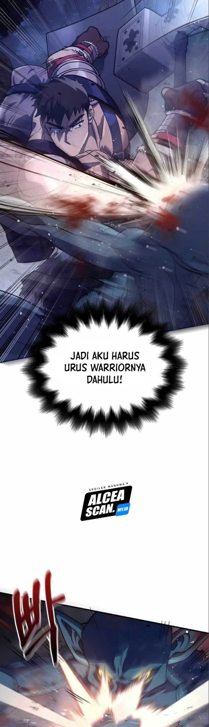 Chapter 11 - halaman 52