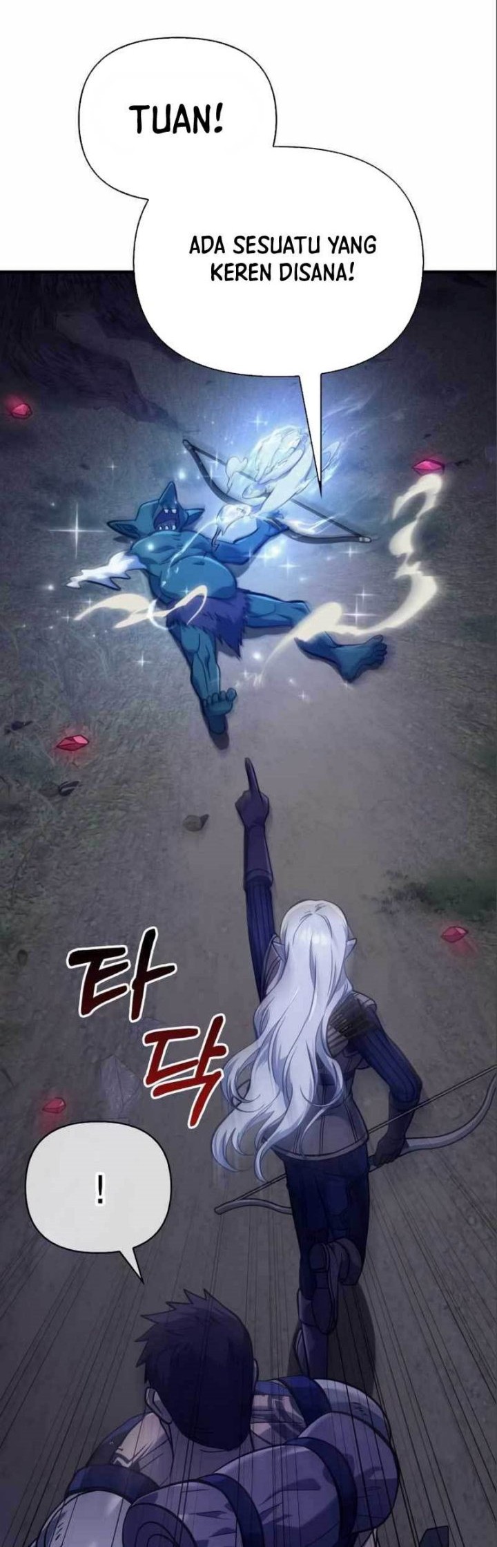 Chapter 11 - halaman 61