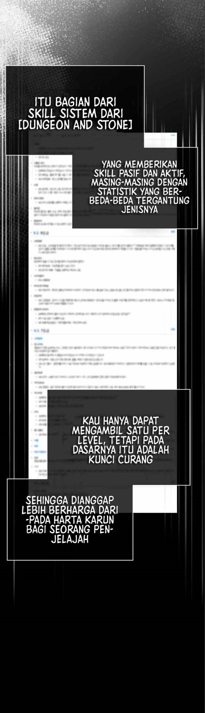 Chapter 11 - halaman 64