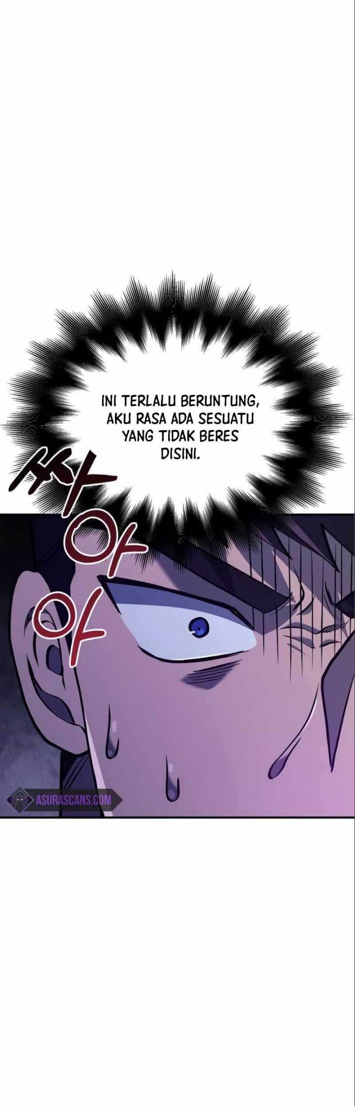 Chapter 11 - halaman 67