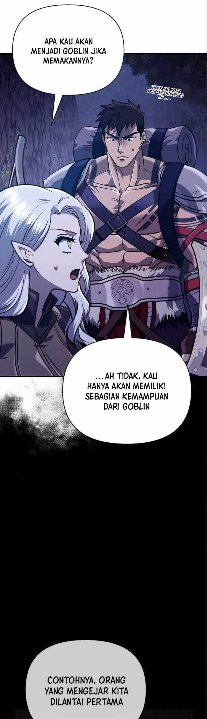 Chapter 11 - halaman 68