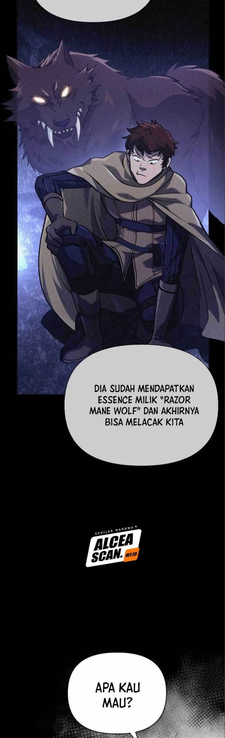 Chapter 11 - halaman 69
