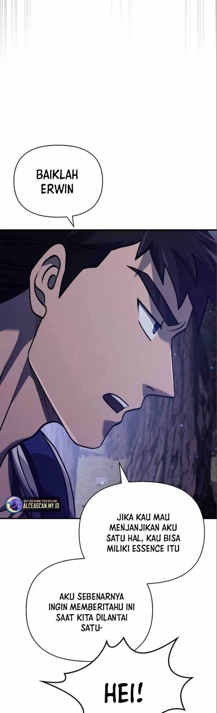 Chapter 11 - halaman 73