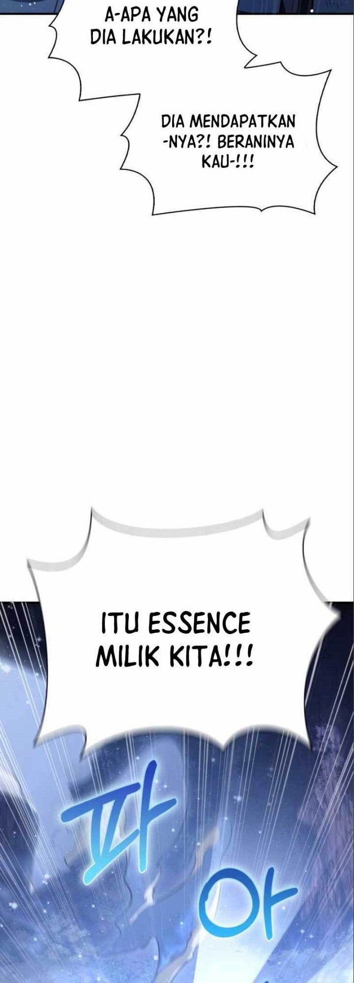 Chapter 11 - halaman 81
