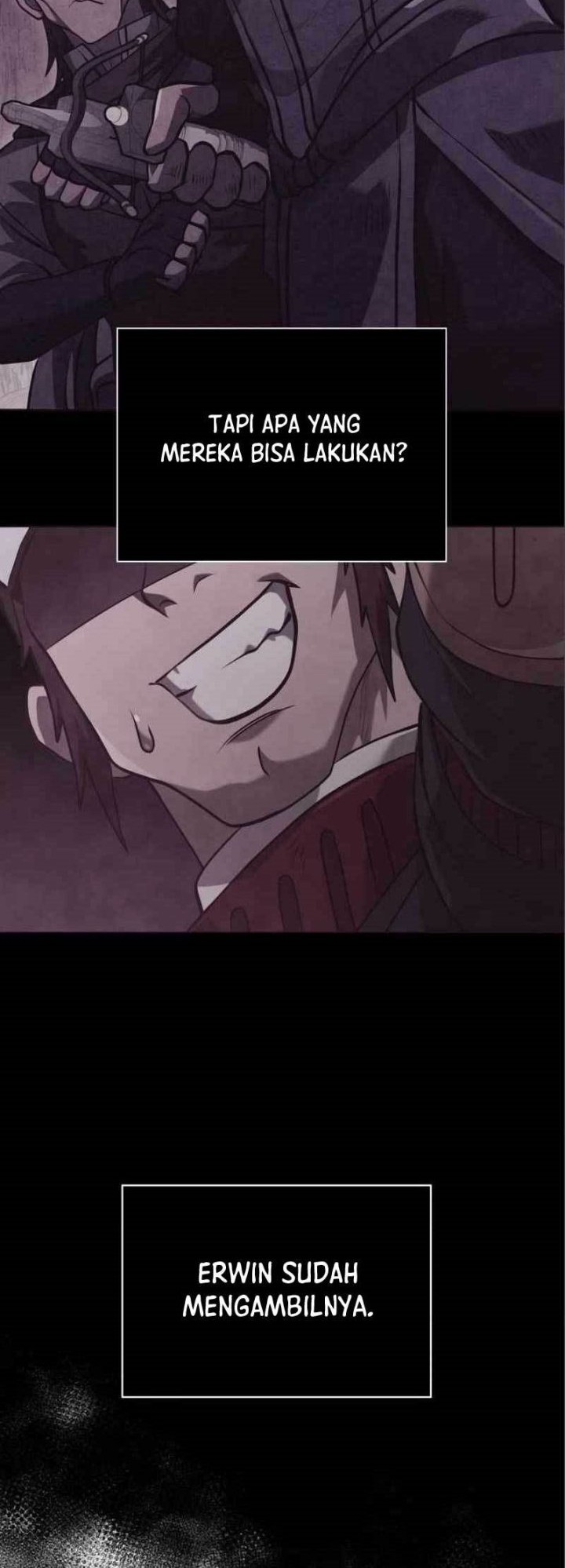 Chapter 11 - halaman 85