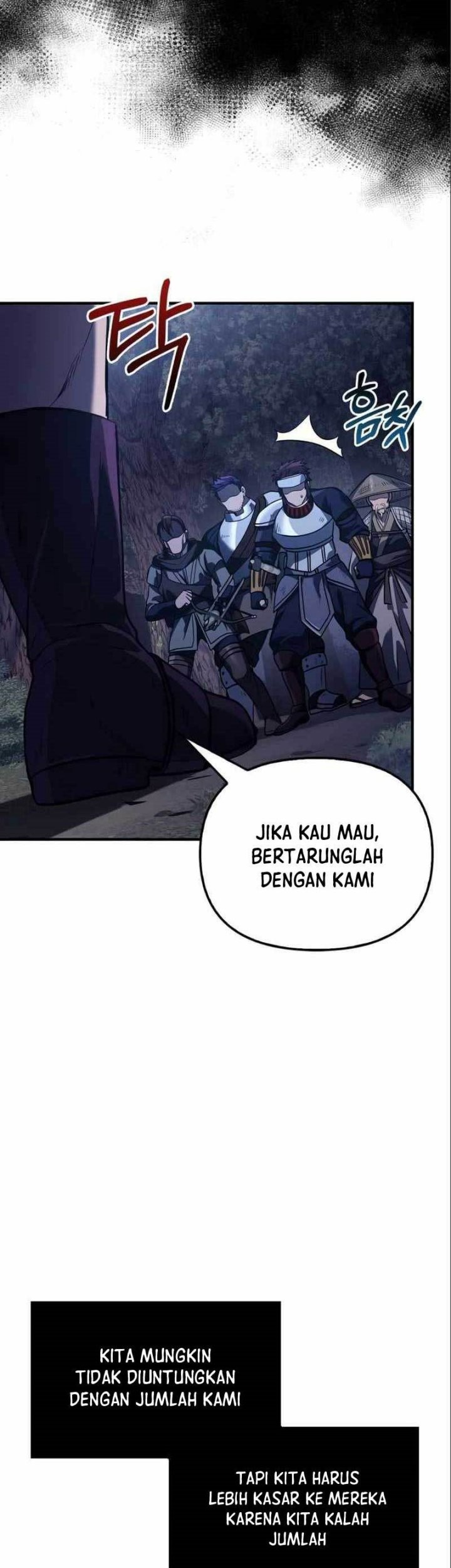 Chapter 11 - halaman 86