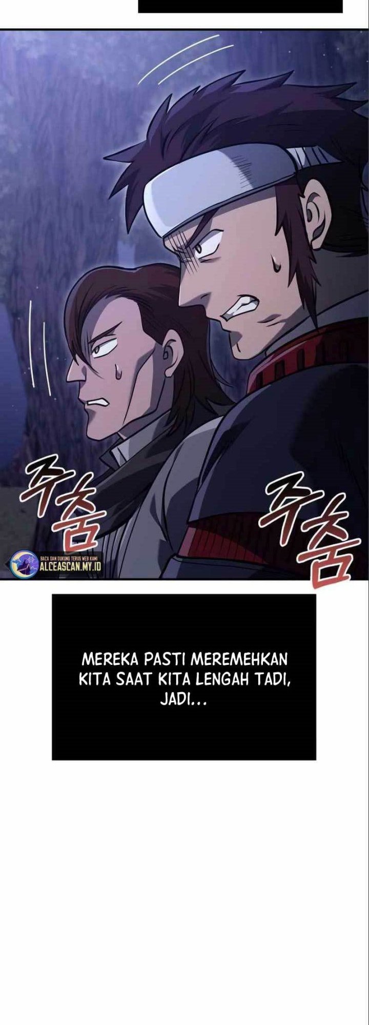 Chapter 11 - halaman 87