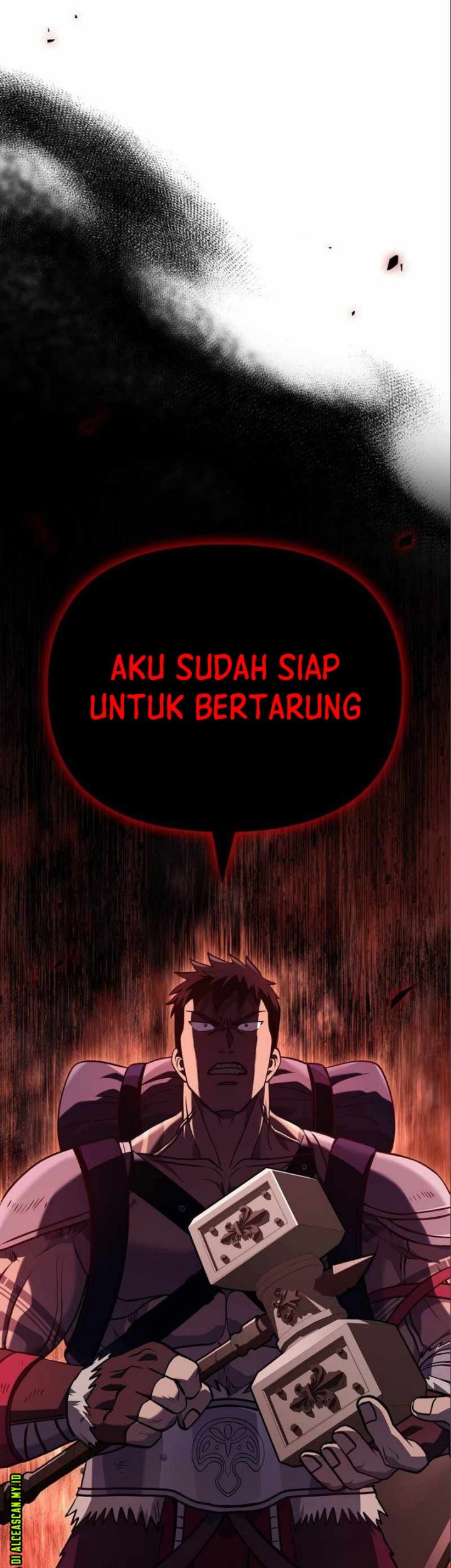 Chapter 11 - halaman 88