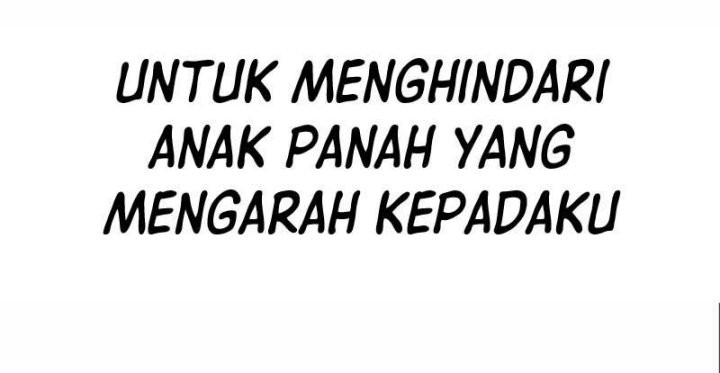 Chapter 11 - halaman 18