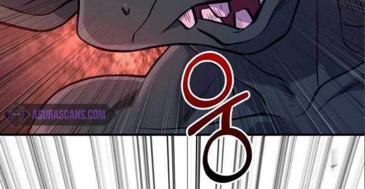 Chapter 11 - halaman 21