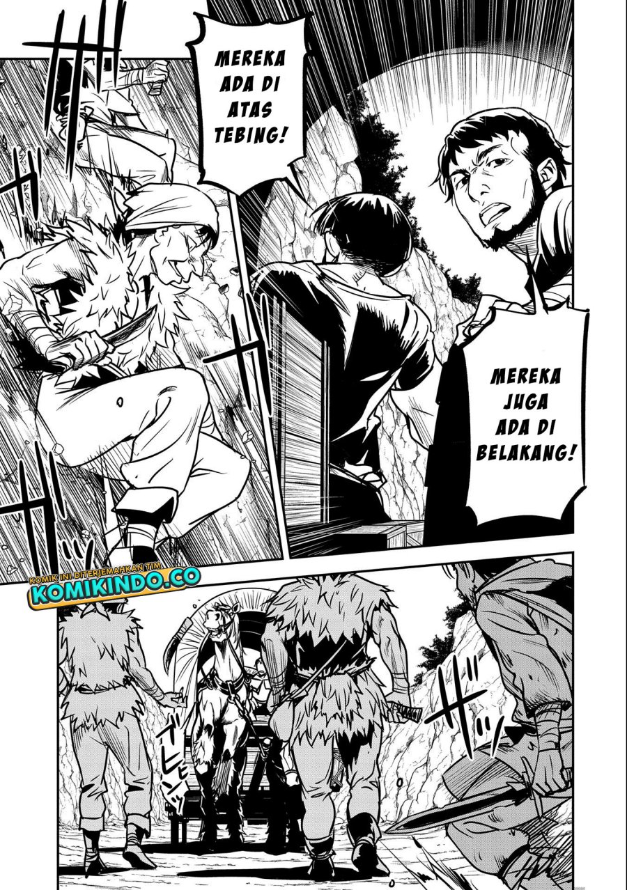 Chapter 14 - halaman 10