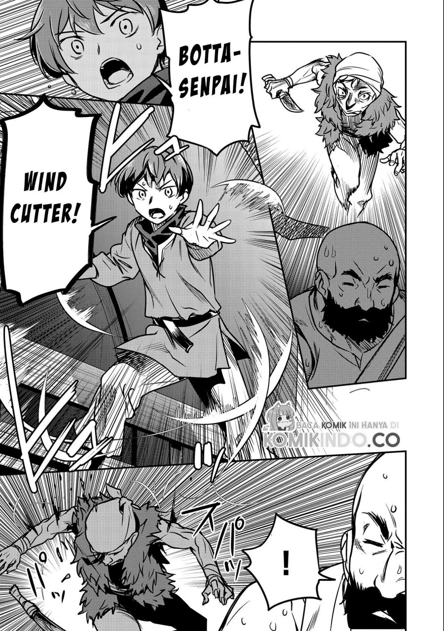 Chapter 14 - halaman 14