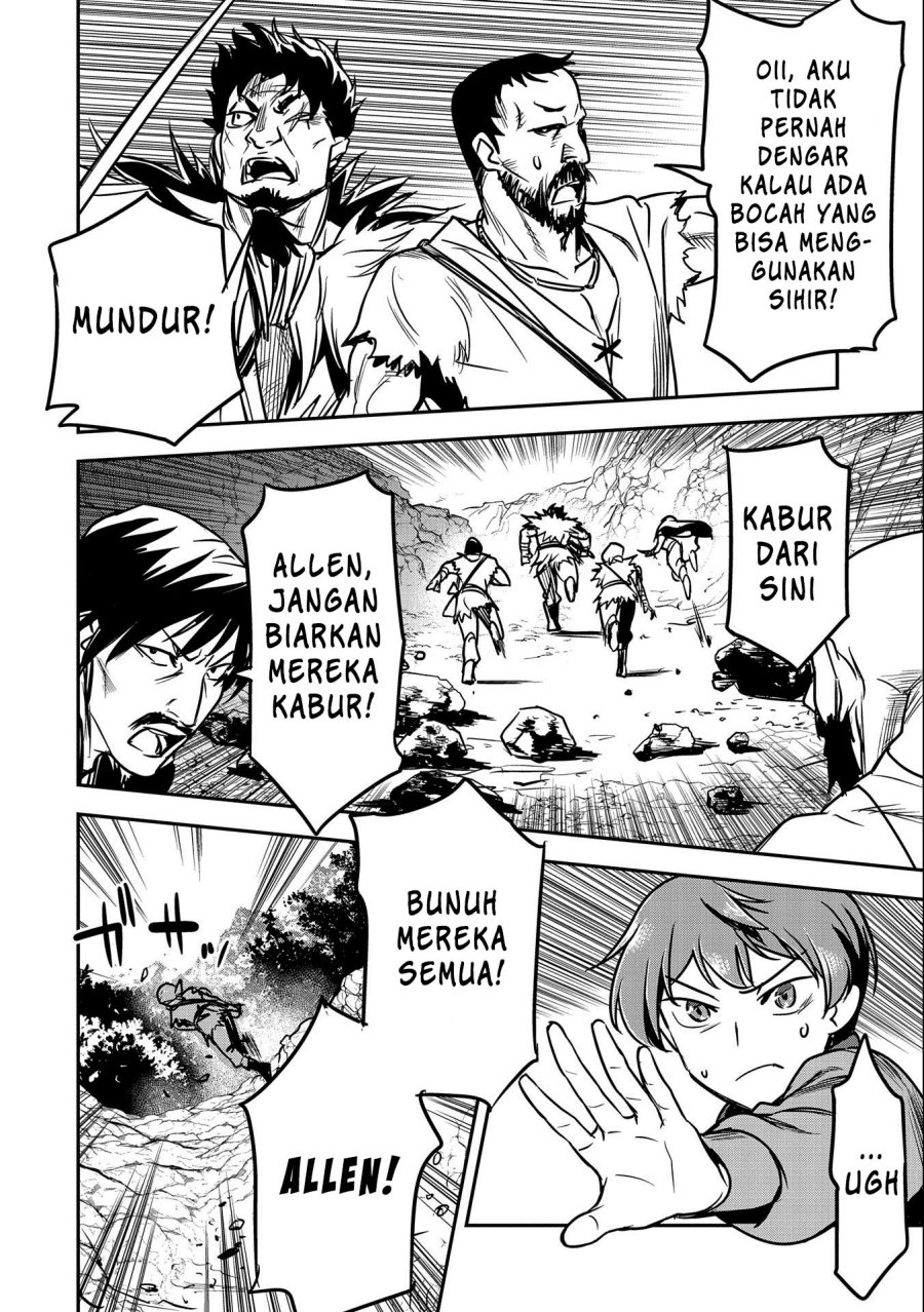 Chapter 14 - halaman 15