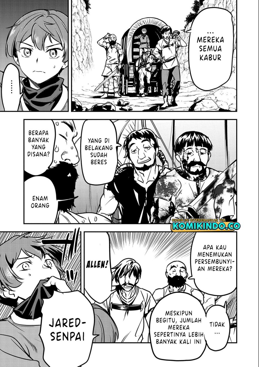 Chapter 14 - halaman 16