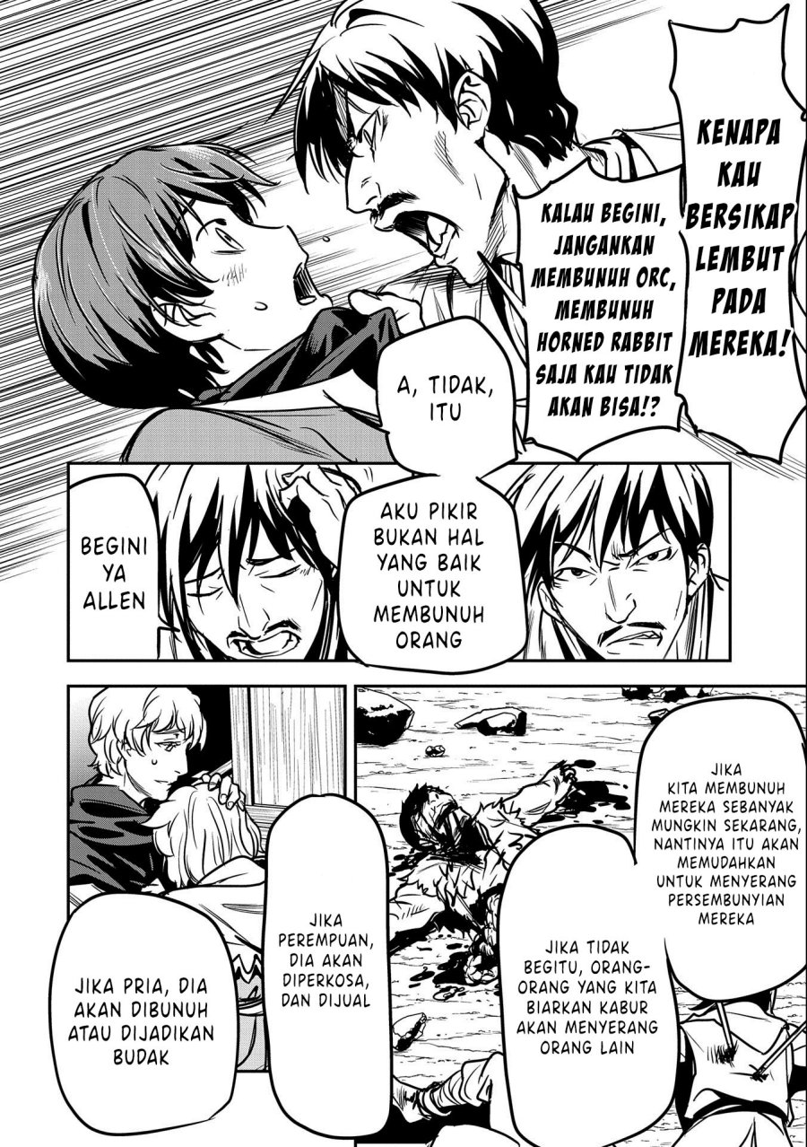 Chapter 14 - halaman 17