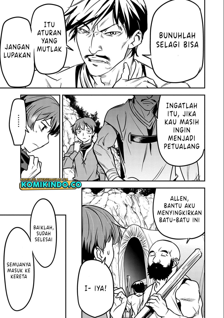 Chapter 14 - halaman 18