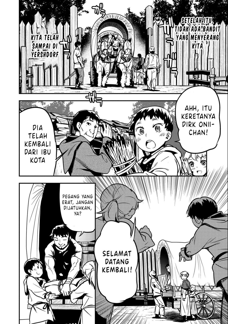 Chapter 14 - halaman 19