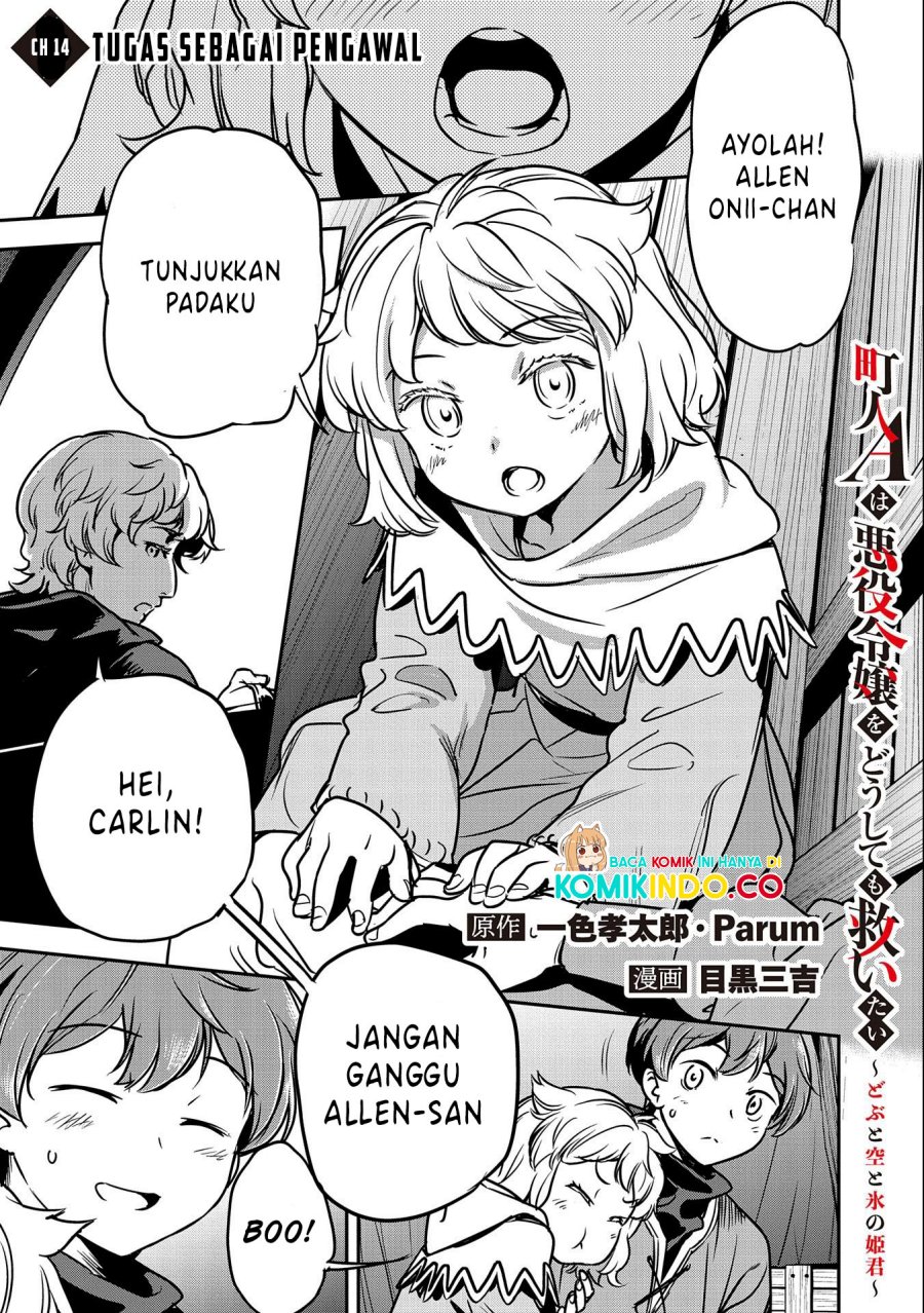 Chapter 14 - halaman 2