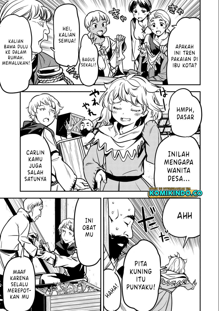 Chapter 14 - halaman 20