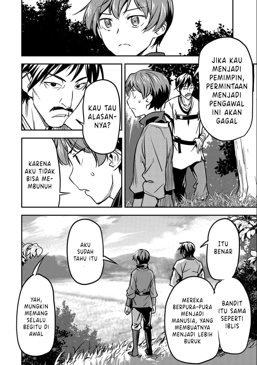 Chapter 14 - halaman 21