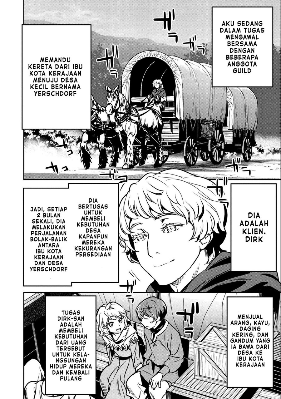 Chapter 14 - halaman 3