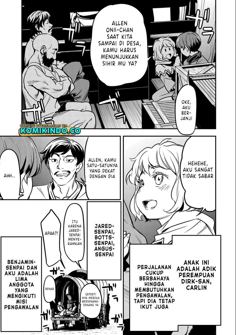 Chapter 14 - halaman 4
