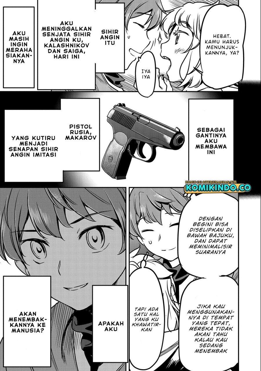 Chapter 14 - halaman 6