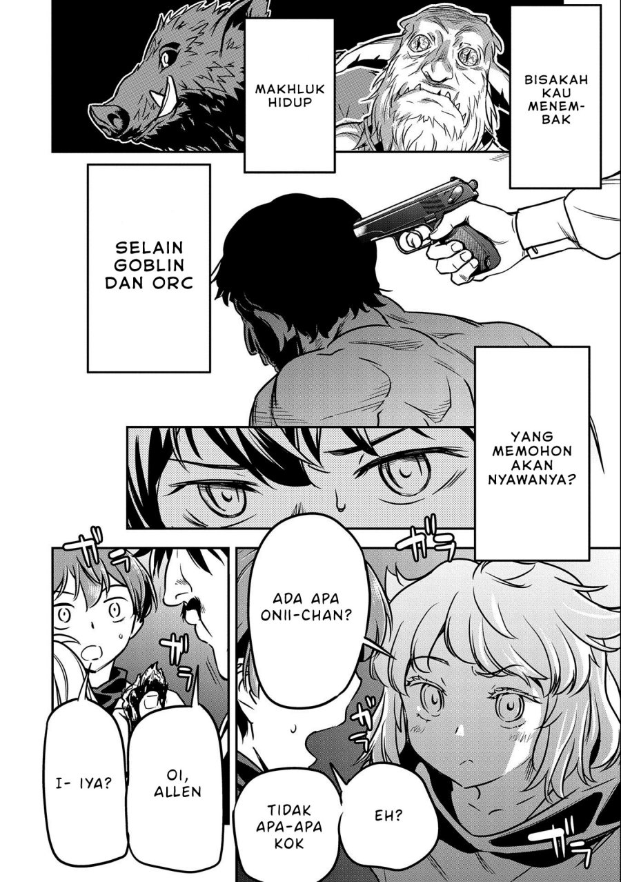 Chapter 14 - halaman 7