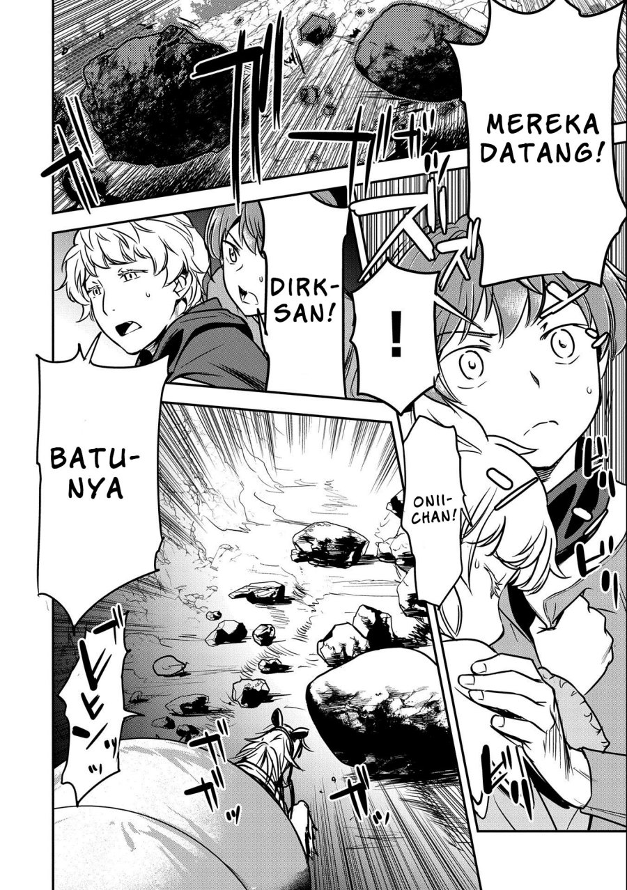 Chapter 14 - halaman 9
